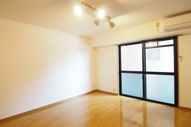 その他 フリーデン大博 その他4