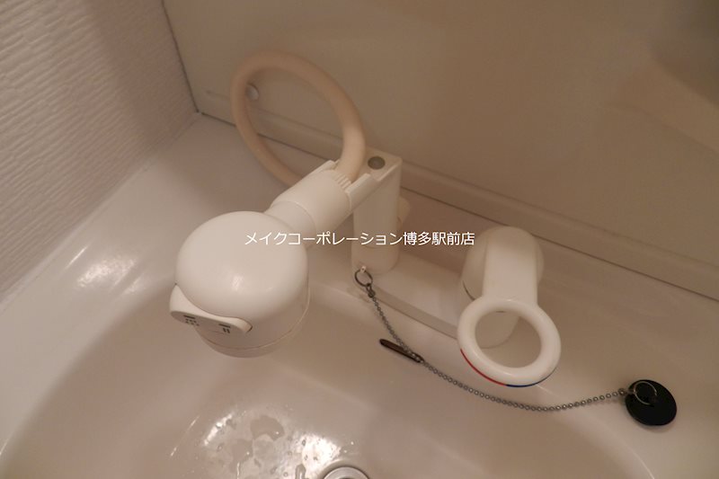 その他 フリーデン大博 その他8