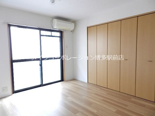 その他 フリーデン大博 その他9