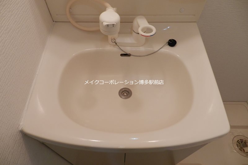 その他 フリーデン大博 その他11