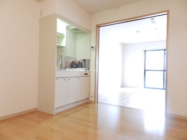 その他 フリーデン大博 その他12