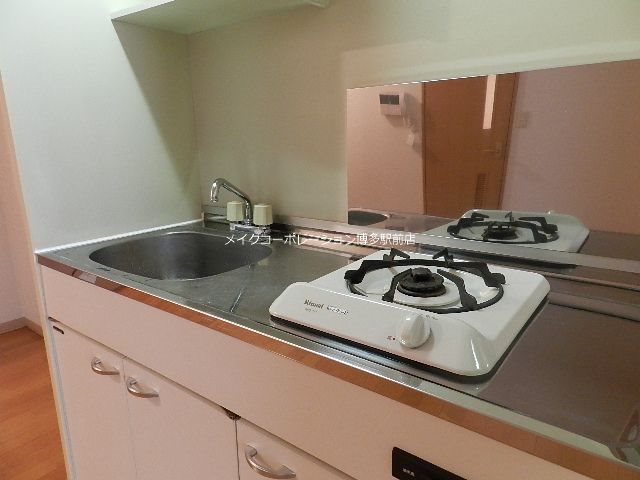 その他 フリーデン大博 その他13