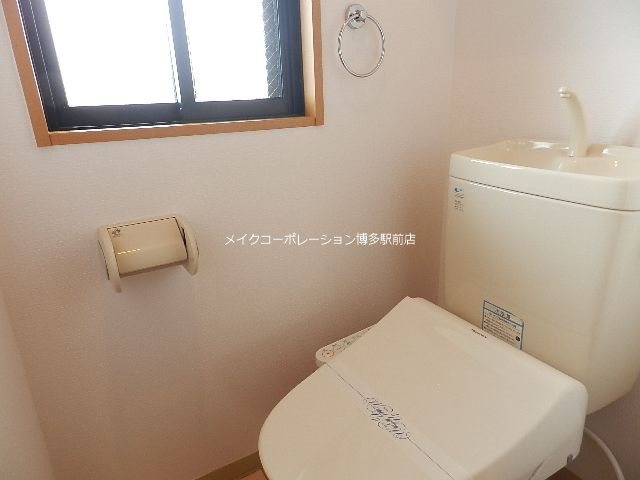 その他 フリーデン大博 その他14