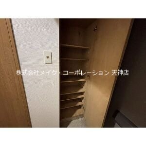 収納 SEALS その他3