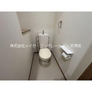 トイレ SEALS その他10