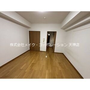 その他 SEALS その他15