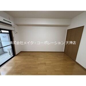 その他 SEALS その他16