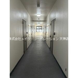 その他 SEALS その他5