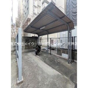 その他 SEALS その他11