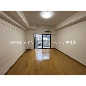 その他 SEALS その他14