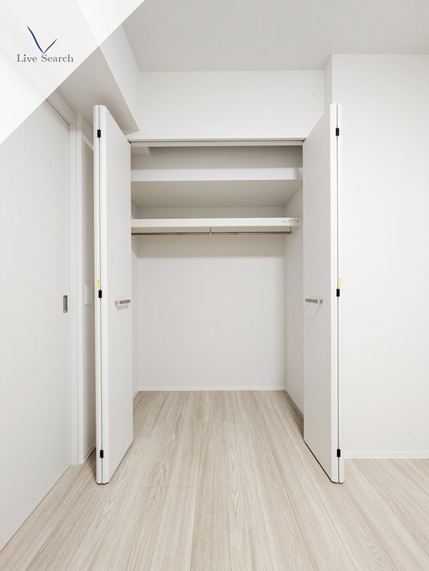 収納 インシグニア渡辺通 その他6