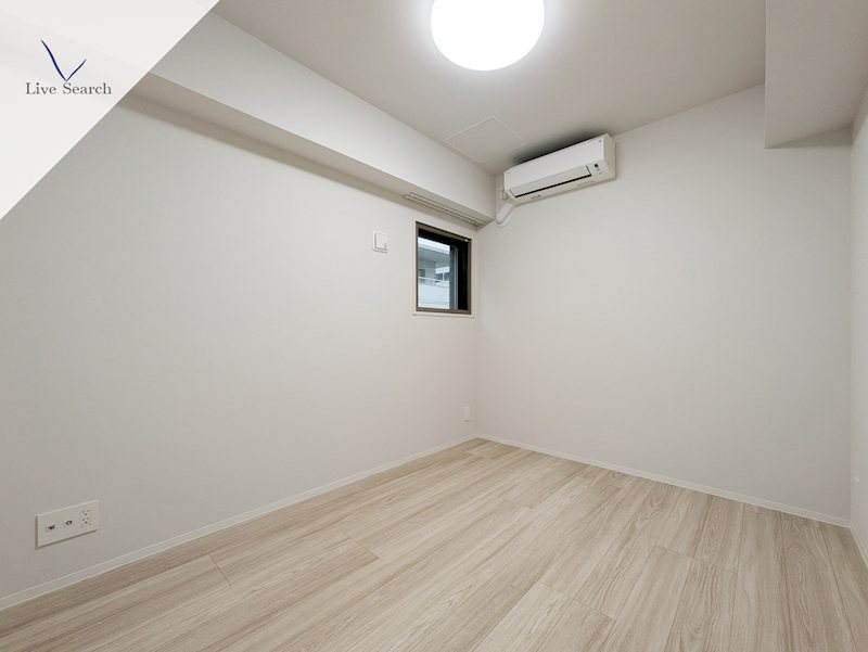 内装 インシグニア渡辺通 その他10