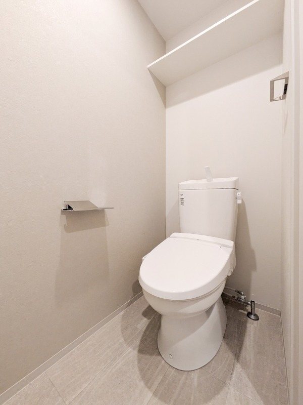 インシグニア渡辺通 その他4