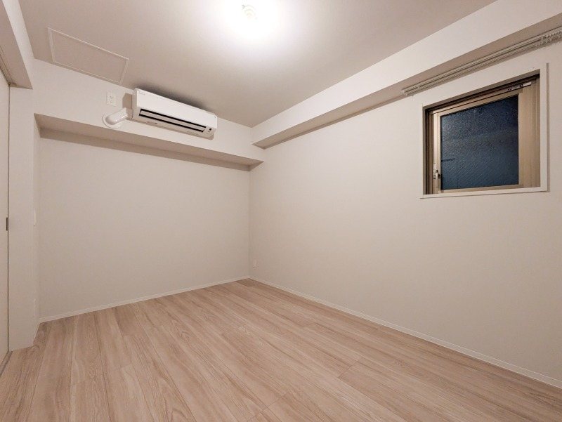 インシグニア渡辺通 その他5