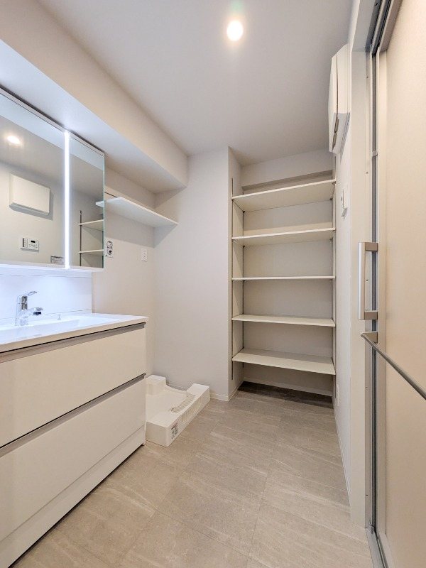 インシグニア渡辺通 その他8