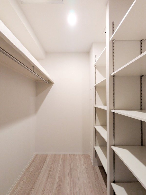 インシグニア渡辺通 その他9