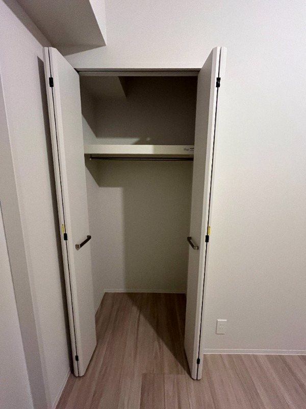 インシグニア渡辺通 その他2