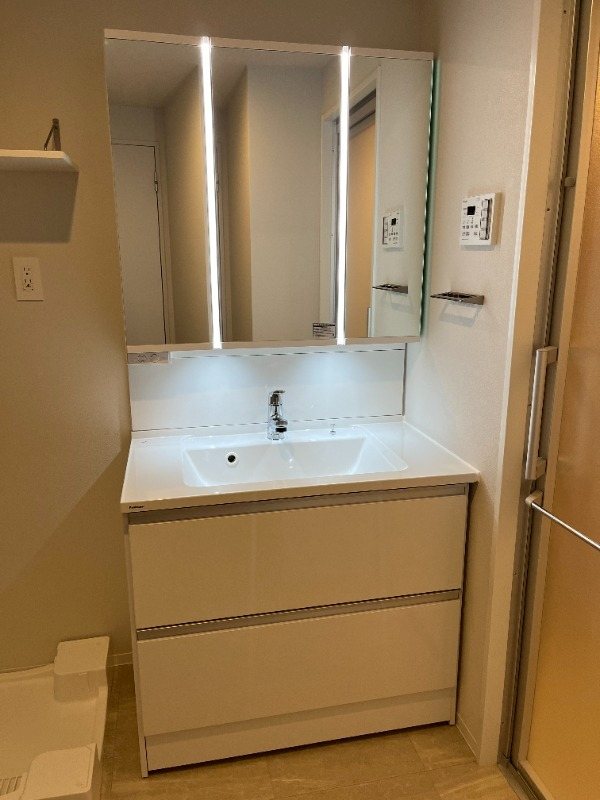 インシグニア渡辺通 その他3