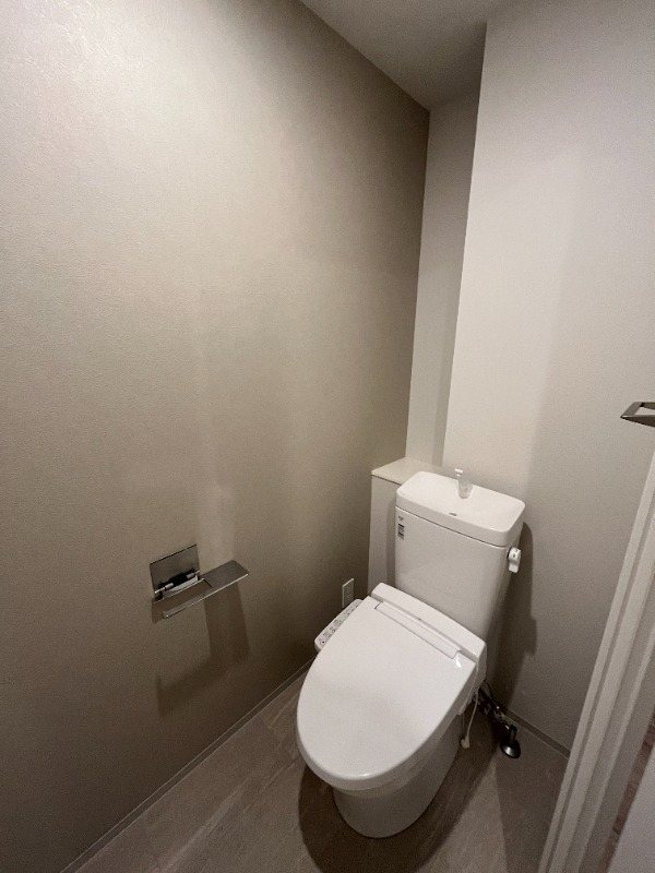 インシグニア渡辺通 その他4