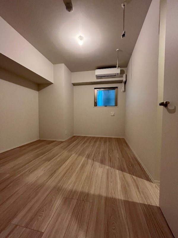 インシグニア渡辺通 その他6