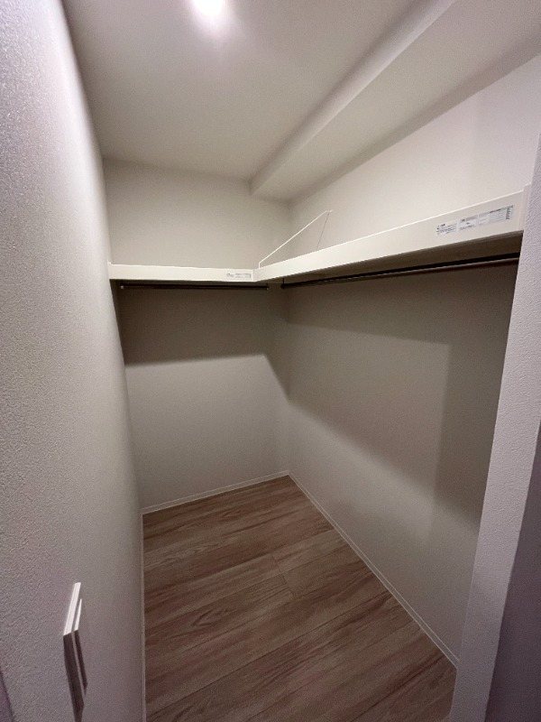 インシグニア渡辺通 その他11