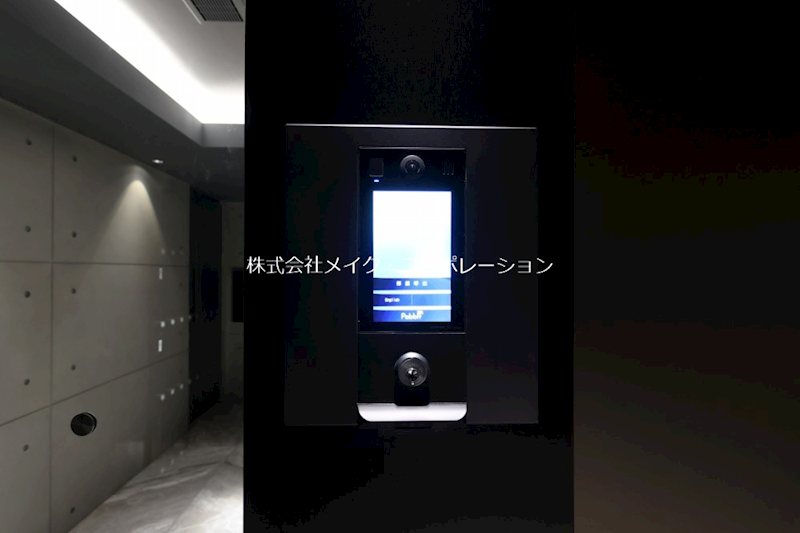 S-RESIDENCE大濠公園achieve その他外観4
