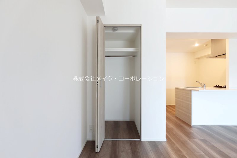 S-RESIDENCE大濠公園achieve その他7