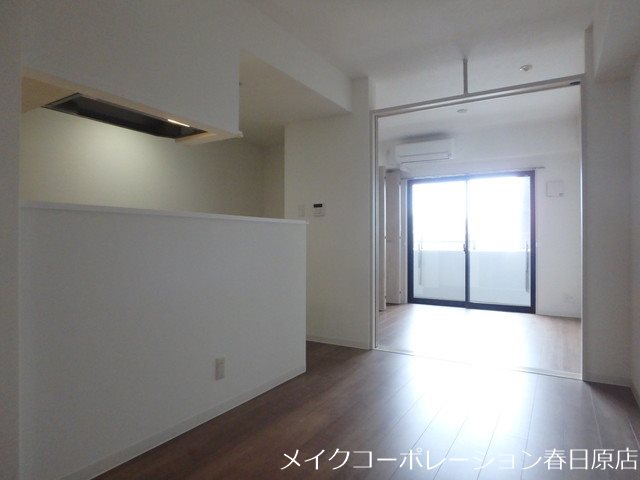 リビング Caisse大橋 その他15