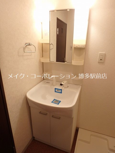 GRANDEUR住吉弐番館 その他2