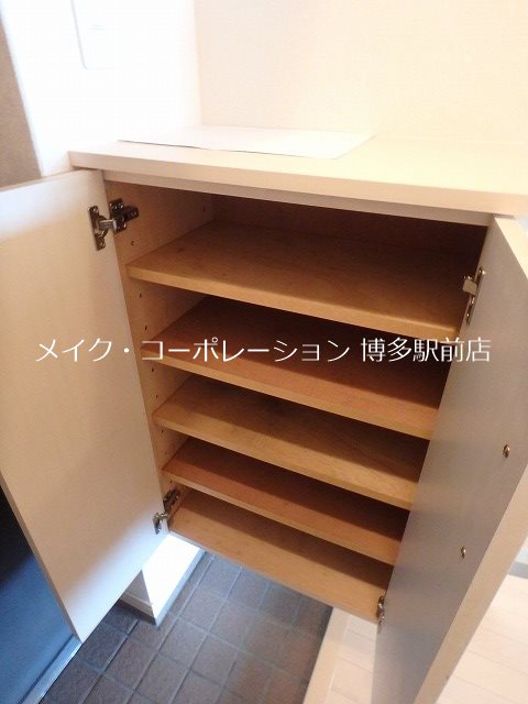 GRANDEUR住吉弐番館 その他10