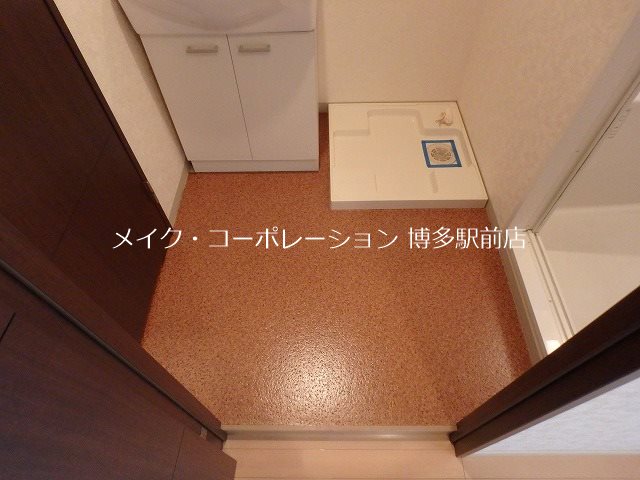 GRANDEUR住吉弐番館 その他12