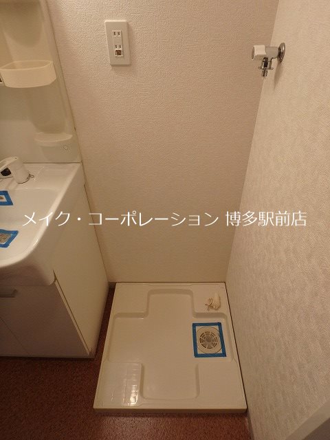 GRANDEUR住吉弐番館 その他13