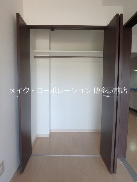 GRANDEUR住吉弐番館 その他3