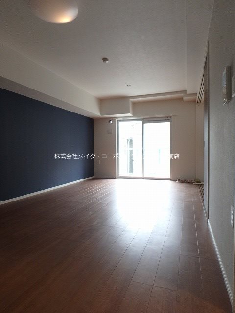 ブレス駅南Ⅱ  その他1