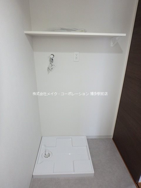 ブレス駅南Ⅱ  その他2