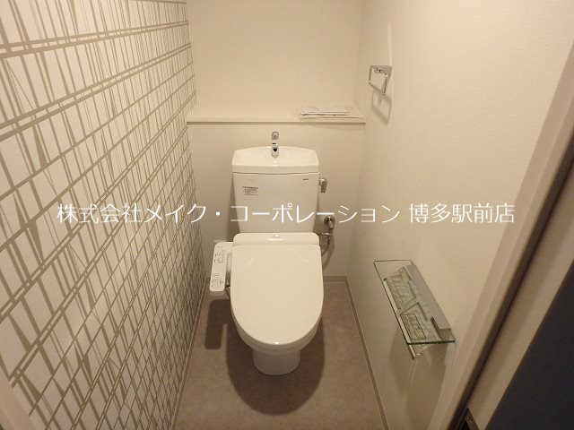 ブレス駅南Ⅱ  その他3