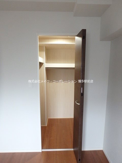 ブレス駅南Ⅱ  その他4