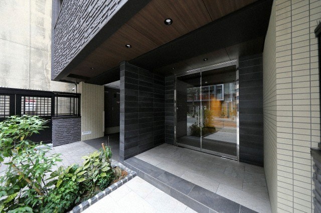 ネストピア渡辺通 その他1