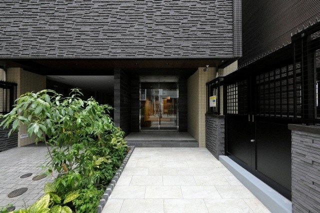 ネストピア渡辺通 その他2