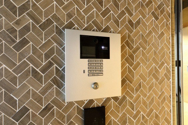 ネストピア渡辺通 その他3