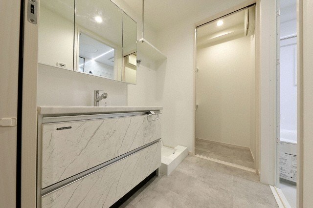 ネストピア渡辺通 その他5