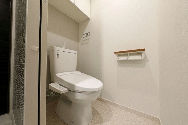 ネストピア渡辺通 その他6