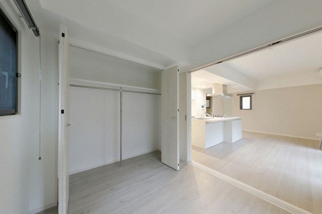 ネストピア渡辺通 その他7