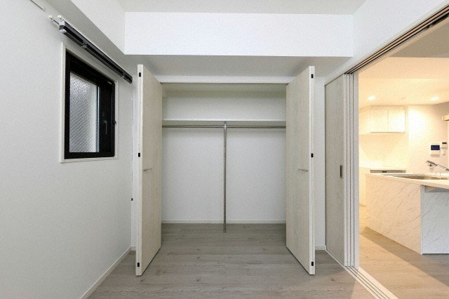 ネストピア渡辺通 その他8