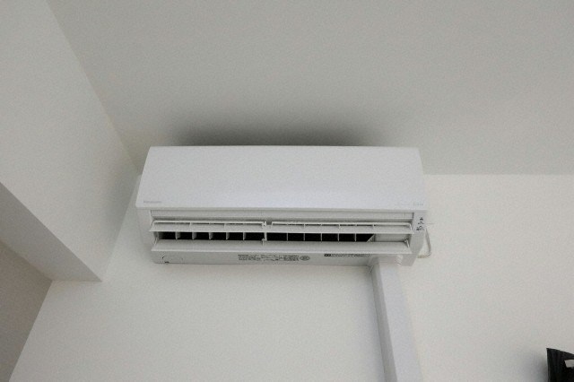 ネストピア渡辺通 その他11