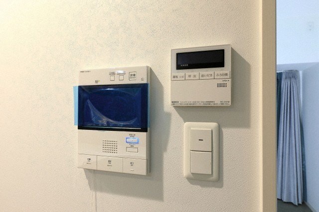 ネストピア渡辺通 その他12