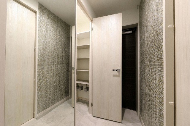 ネストピア渡辺通 その他13