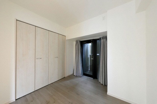 ネストピア渡辺通 その他14