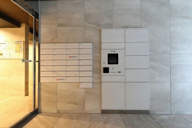 ネストピア渡辺通 その他15