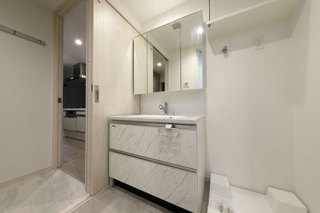 ネストピア渡辺通 その他18